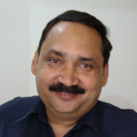 safeer safeer_alam