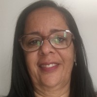 Célia Mara Antunes