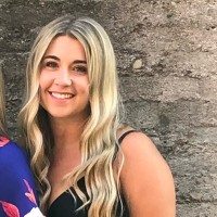 Samantha Bardy (Powers), Bsn, Rn