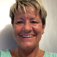 Susan Ogle Cihcm