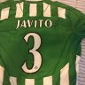 Javi Roda