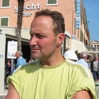 Gilbert Wijgergangs