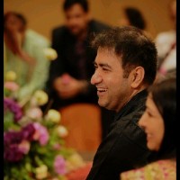 Manish Bothra