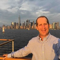 John Karofsky