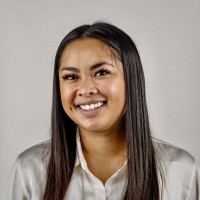 Katarina Kho-Rodriguez