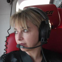 Magali Francq