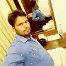 Ram Pramod Phathak