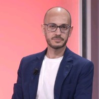 Alessandro Stella
