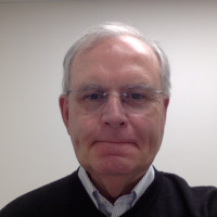 Mark Vokey