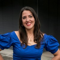 María del Pilar Izquierdo Quintero