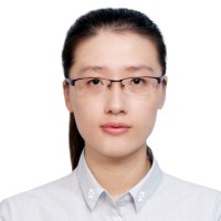 朱一苇