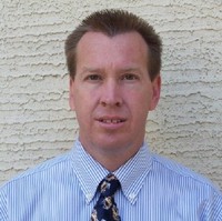 Daniel Hall