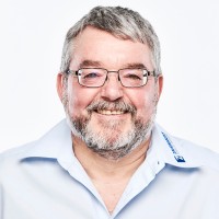 Joachim Knotz