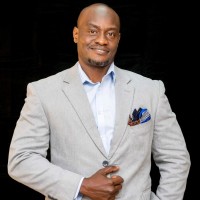 Emmanuel Makau