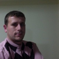 Muezin Miftari