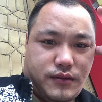 田华斌