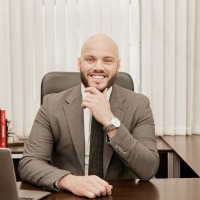 Rafael Braga de Moura