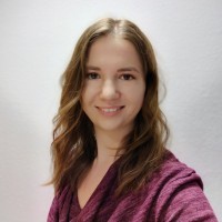 Vanessa Zehm