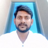 Sonoo Kumar