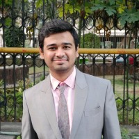 Darsh Solanki