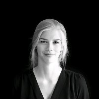 Marjolein Tolsma