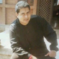 Gaurav Singh Ravindra