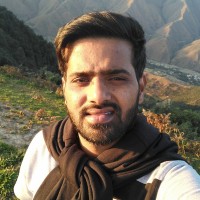 prabhakaran varatharaj