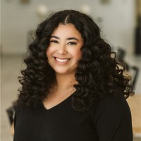 Aneshka Flores