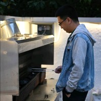 魏上策