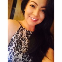 Diana Verduzco