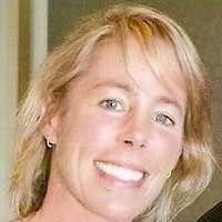 Michele Mclellan