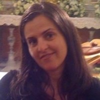 Flavia Venturini