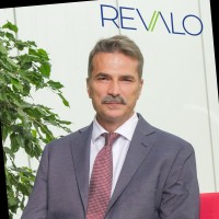 FRANCESCO IACOVELLI