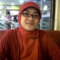Nurlaely Triwahyuni