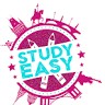STUDY ON