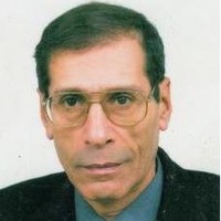 Halim Zaka