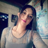 Deisy Vega