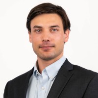 Simon Bass, Cpa