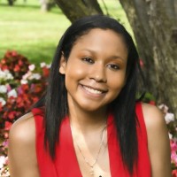 Danielle Allen, Msw, Lsw, Qmhp