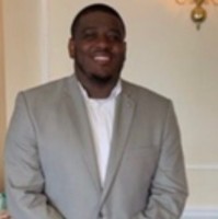 Shareem Hardy