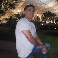 Adil Taraporwala