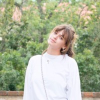 Blanche Le Lagadec