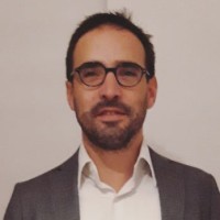 Vincent Noblet
