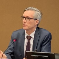 Torsten Vikström
