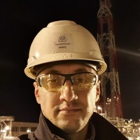 Gabriel Palade
