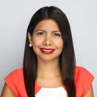 Paula Rodríguez