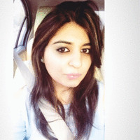 Neha Ghai