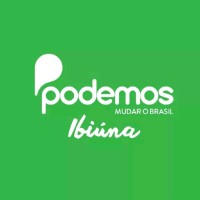 Podemos Ibiúna