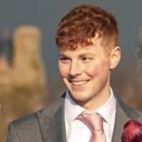 Ben Callan