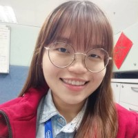 Ng Wei Ting